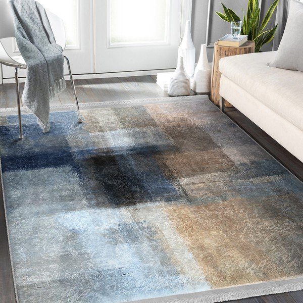 Koberec 160x230 cm - Mila Home-image-1