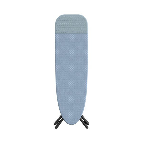 Poťah na žehliacu dosku 130x38 cm Glide – Joseph Joseph-image-3