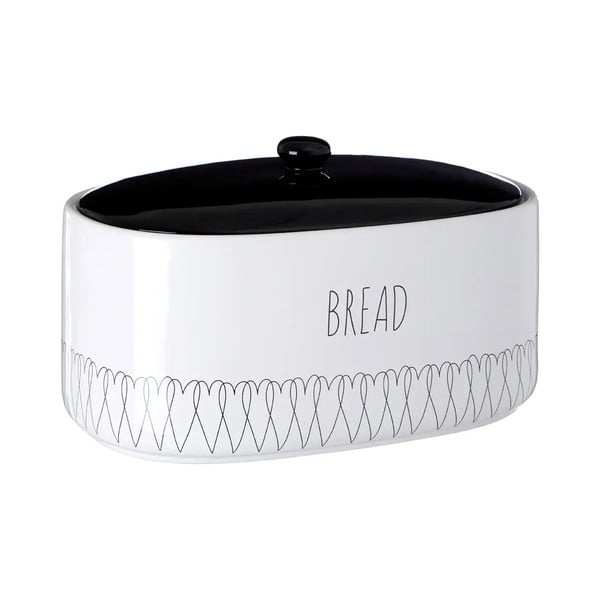 Chlebník Heartlines – Premier Housewares-image-3