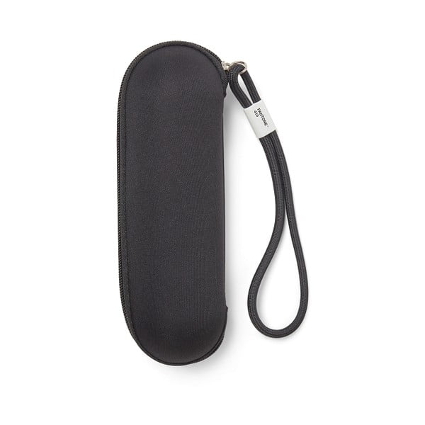 Dáždnik ø 100 cm Black 419 – Pantone-image-2