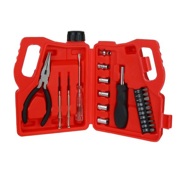 Sada náradia Le Studio Outils Bricor