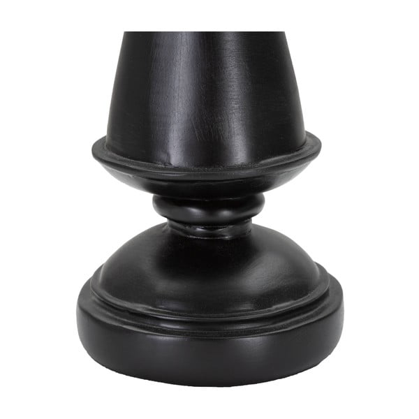 Soška z polyresínu 32,5 cm King – Mauro Ferretti-image-3