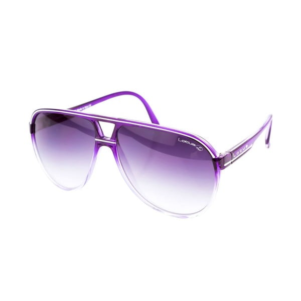 Pánske okuliare Lotus L363921 Purple