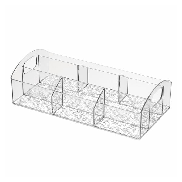 Organizér InterDesign Med+ All, dĺžka 30,5 cm-image-3