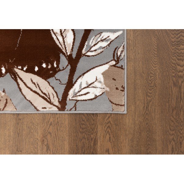 Detský koberček 160x230 cm Red Panda – FD-image-3