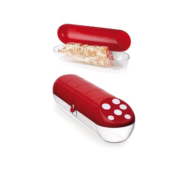 Dóza na salámu Snips Salami-image-1
