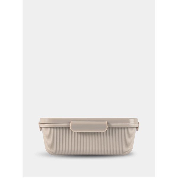 Desiatový box Tina – Sagaform