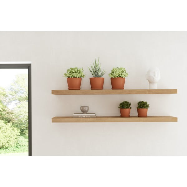 Miska pod kvetináč z terakoty ø 17 cm – Artevasi-image-2