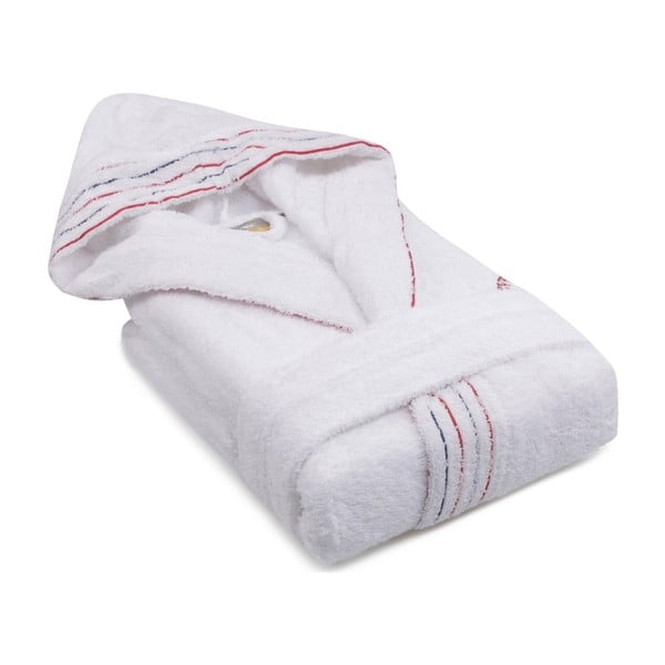 Župan BHPC Rose, veľ. XS/S-image-1