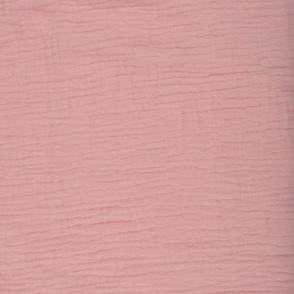 Mušelínové žinky v súprave 5 ks – Bébé Douceur-image-1