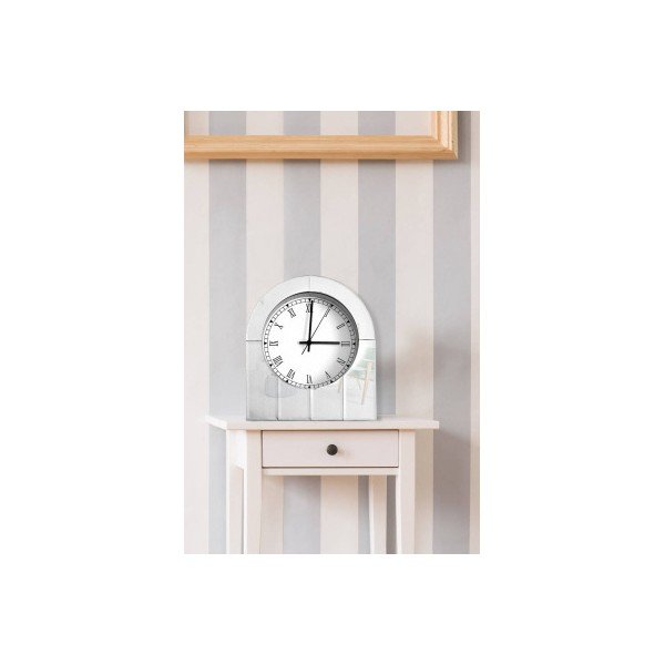Hodiny Vivorum Tempo-image-2