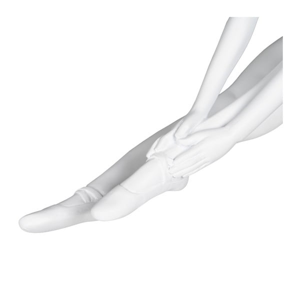 Soška z polyresínu (výška  19 cm) Luette – Ixia-image-3