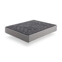 Obojstranný matrac Moonia Premium Black Multizone, 180 x 200 cm