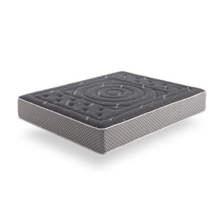 Obojstranný matrac Moonia Premium Black Multizone, 180 x 200 cm