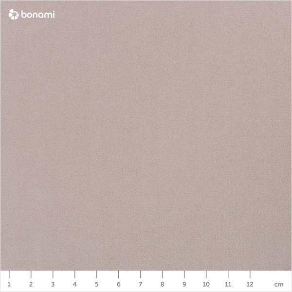 Vzorka čalúnenia Salvador 01 -image-1