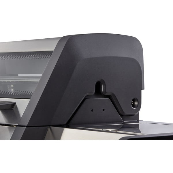 Plynový vonkajší gril ENDERS Monroe 3 SIK Turbo-image-3