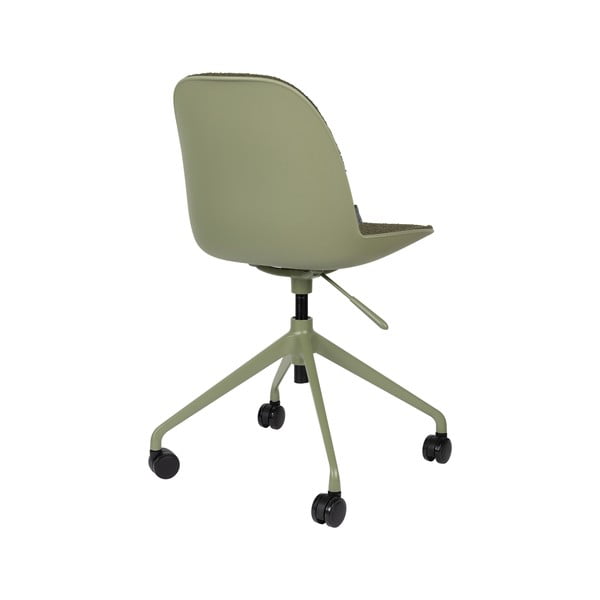 Kancelárska stolička Albert Kuip – Zuiver-image-4