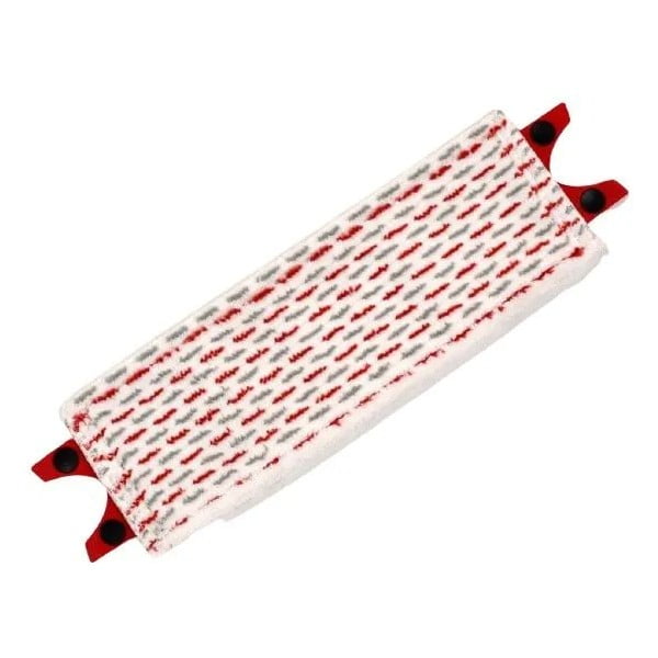 Náhrada k mopu Vileda Ultramax XL-image-2