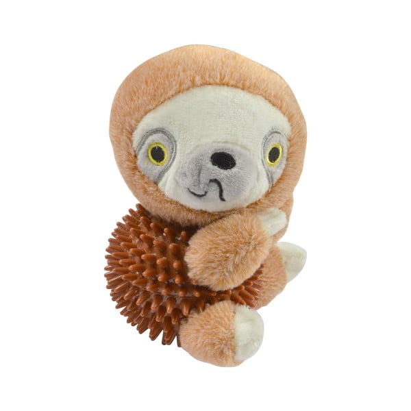 Hračka pre psa Sloth – Love Story