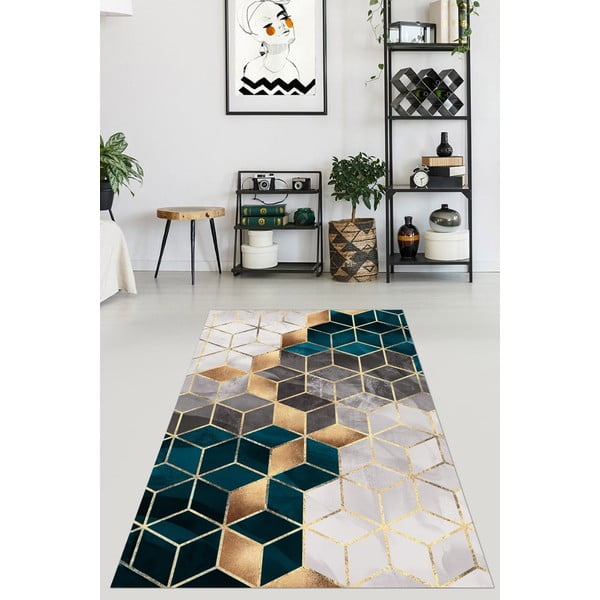 Koberec Rizzoli Optic, 160 x 230 cm-image-2