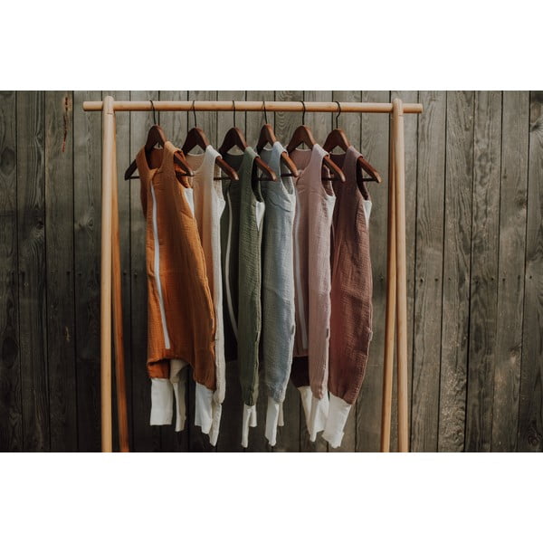 Detský spací vak – Malomi Kids-image-1