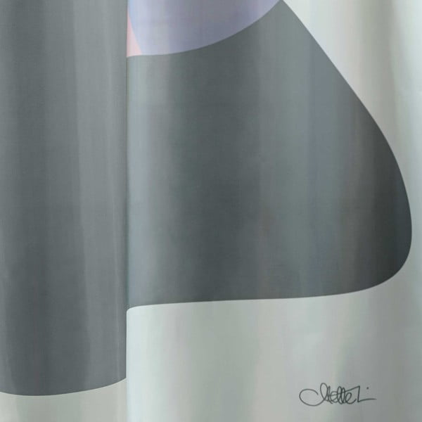 Sprchový záves 150x200 cm Gallery - Mette Ditmer Denmark-image-2