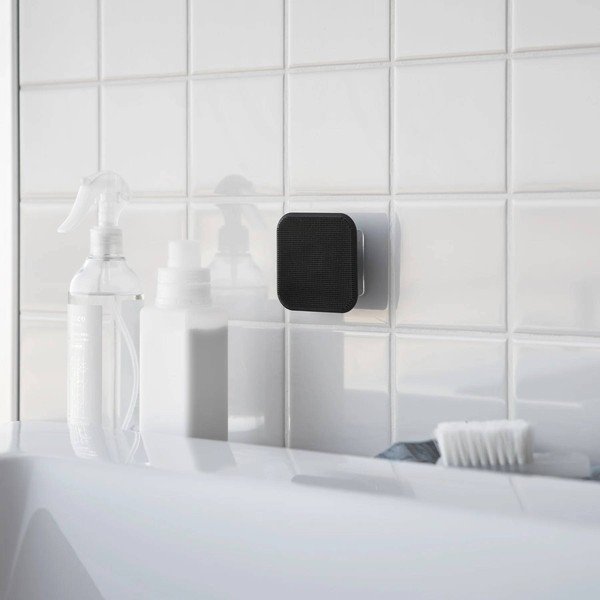 Silikónová hubka na riad Tower – YAMAZAKI-image-3