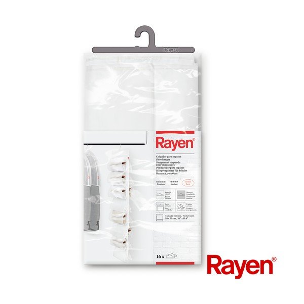 Organizér na topánky – Rayen-image-4