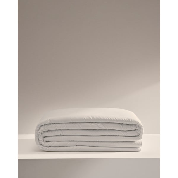 Celoročná prikrývka 240x220 cm Mistral – Kave Home-image-3