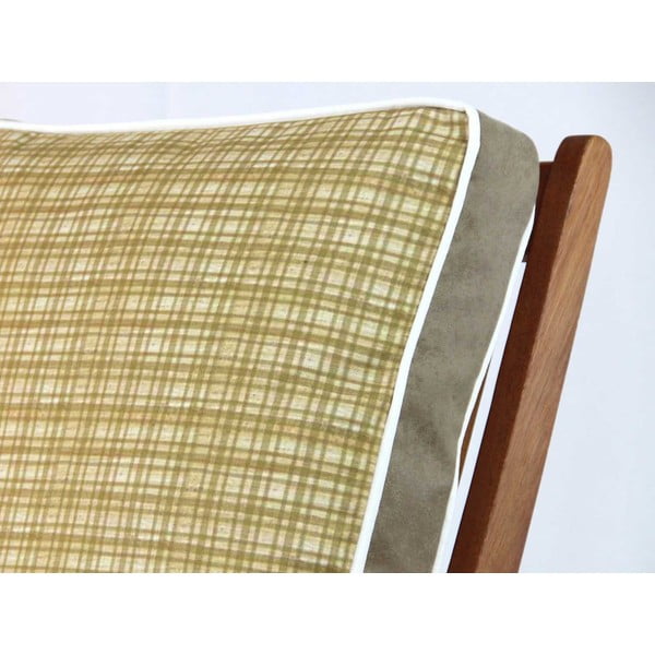 Sedák 42x42 cm – Mioli Decor-image-2