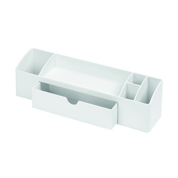 Organizér so zásuvkou iDesign Med-image-2