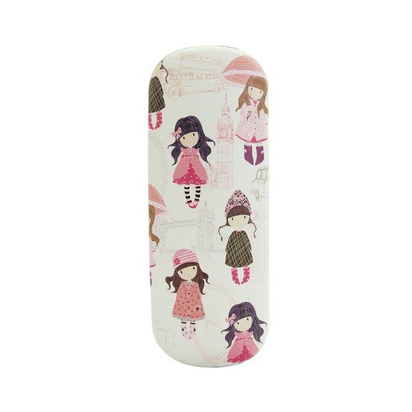 Puzdro na okuliare Santoro London