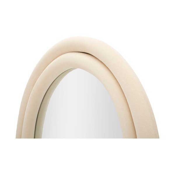 Nástenné zrkadlo 60x160 cm Cloe – Mauro Ferretti-image-3