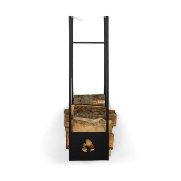 Stojan na drevo Lumber Locker – Spinder Design-image-2
