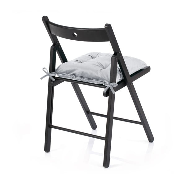 Zamatový sedák 40x40 cm Aleksa – Restilo-image-2