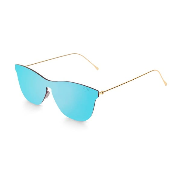 Slnečné okuliare Ocean Sunglasses Genova Vincenzo