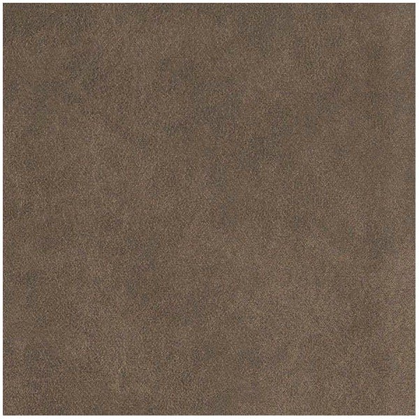 Hnedé čalúnené jedálenské kreslá v súprave 2 ks Anzo – Støraa-image-1