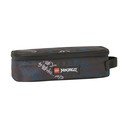 Peračník Ninjago Arin – LEGO®