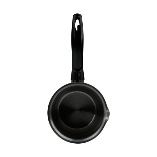 Antikoro rajnica na mlieko Fackelmann Coffee & Tea-image-1