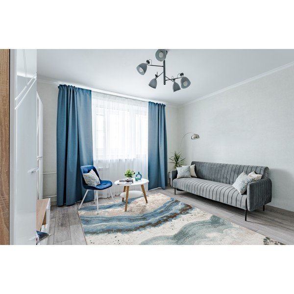 Koberec 120x180 cm Loro – FD-image-3