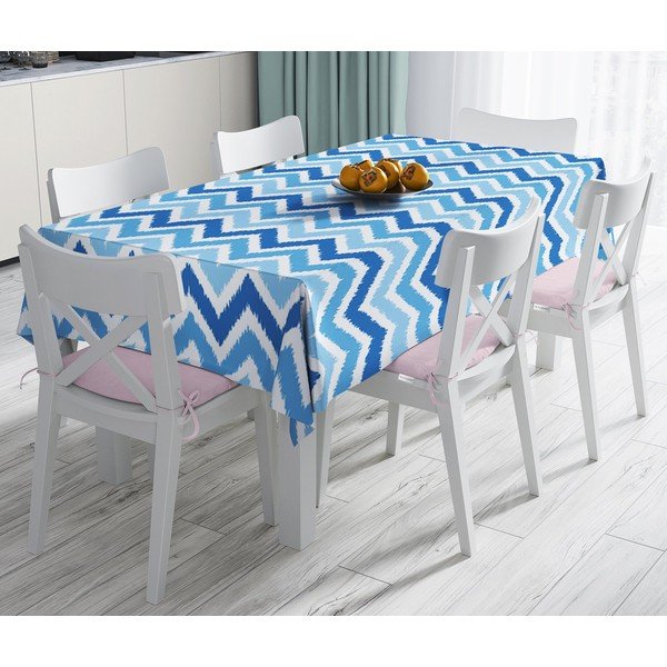 Obrus 140x180 cm - Mila Home-image-2