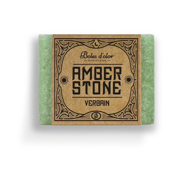 Vonný vosk do aromalampy Verbain – Boles d'olor