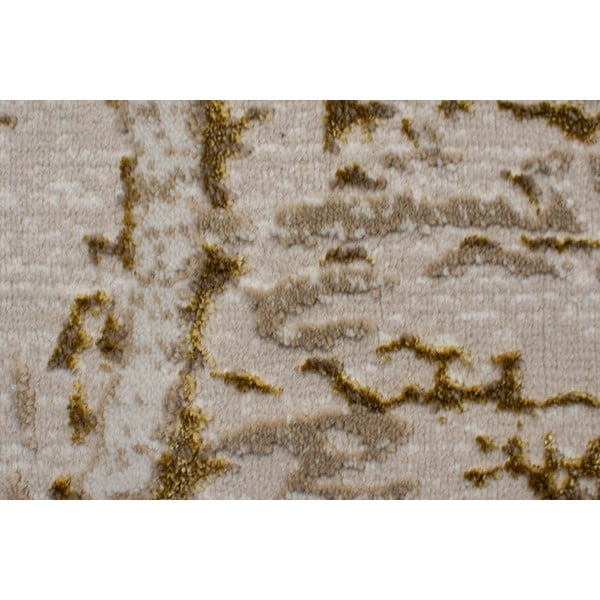 Béžový koberec Flair Rugs Arissa, 120 x 170 cm-image-3