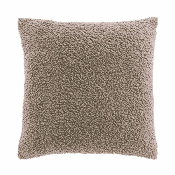 Obliečka na vankúš s baránkom 40x40 cm Woolen – douceur d'intérieur