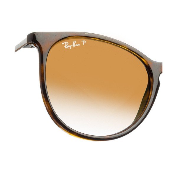 Slnečné okuliare Ray-Ban Erika Dark Havana-image-1