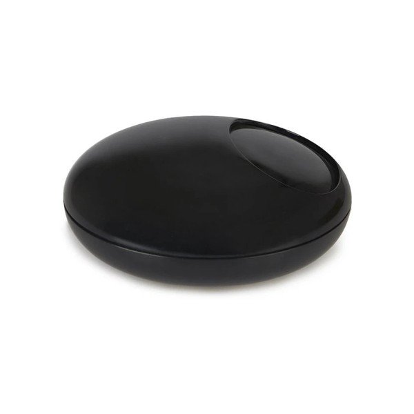 Popolník Pebble - Balvi-image-3