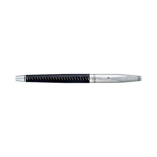 Set ceruzky a pera s puzdrom Balmain Ballpoint-image-2