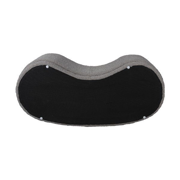 Sivá lavica Leitmotiv Wave-image-4