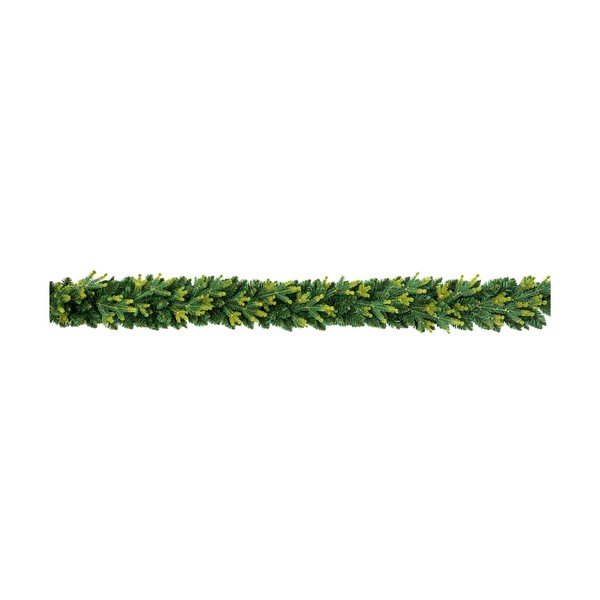 Vianočná girlanda 150 cm Aura – Dakls