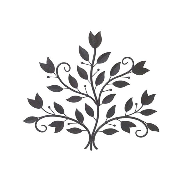 Záhradná dekorácia z ocele Decidous Tree – Garden Pleasure